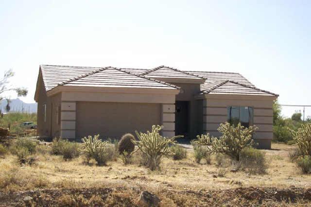 39411 N 7 Ave., Phoenix, AZ 85086