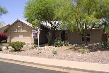 5504 E Florian Ave., Mesa, AZ 85206