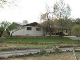 44844 N Shangri La Ln., Phoenix, AZ 85087