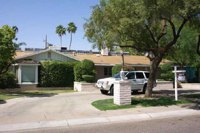 716 W Flynn Ln., Phoenix, AZ 85013