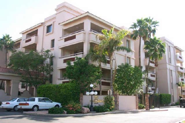 4200 N Miller Rd. #506, Scottsdale, AZ 85251