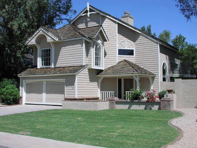 4818 E Hillery Dr., Scottsdale, AZ 85254