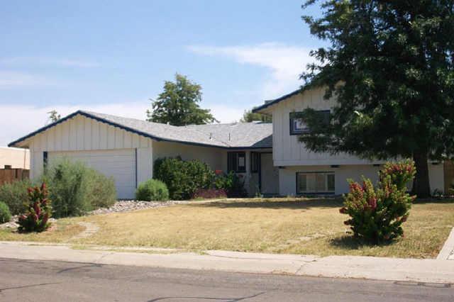 3727 W Carribean Ln., Phoenix, AZ 85053