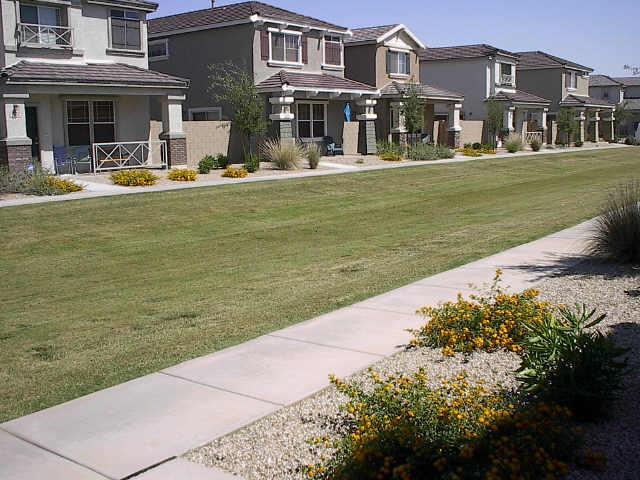 1499 E Jacana Ln., Gilbert, AZ 85236