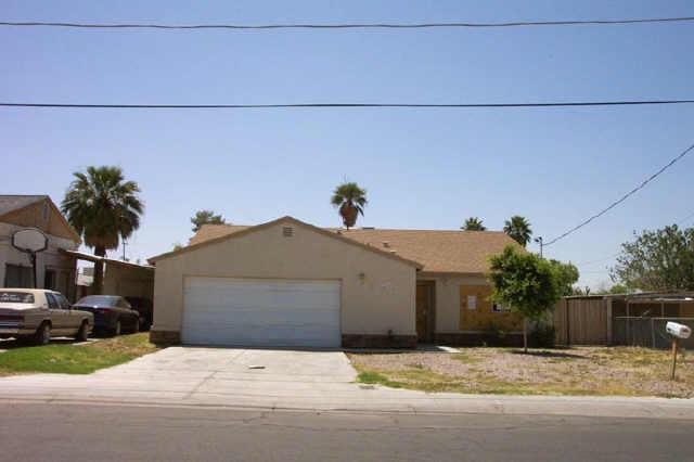 5216 S 4th St., Phoenix, AZ 85040