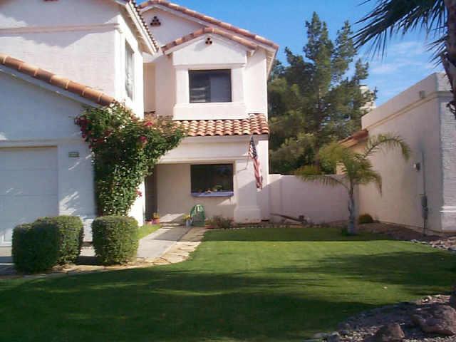 4350 E Dry Creek Rd., Phoenix, AZ 85044