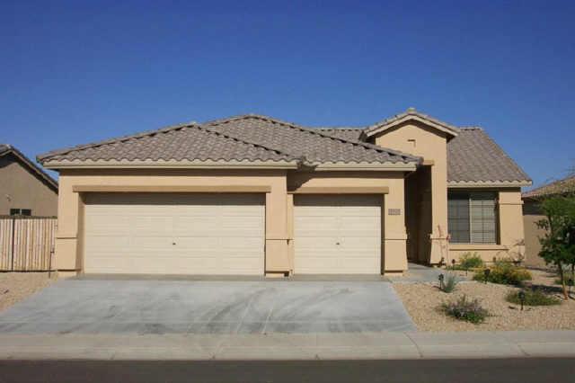 41008 N Majesty Way, Anthem, AZ 85086