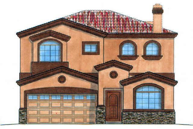 17305 N 17 St., Phoenix, AZ 85022