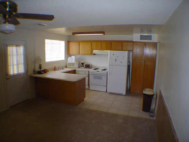 4846 W Earll Dr., Phoenix, AZ 85031