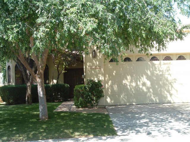 11432 N 40th Pl., Phoenix, AZ 85028