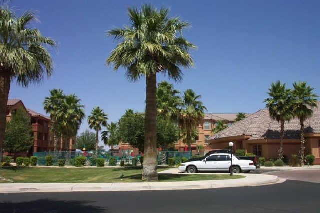 14950 W Mountain View Blvd. #7104, Surprise, AZ 85374