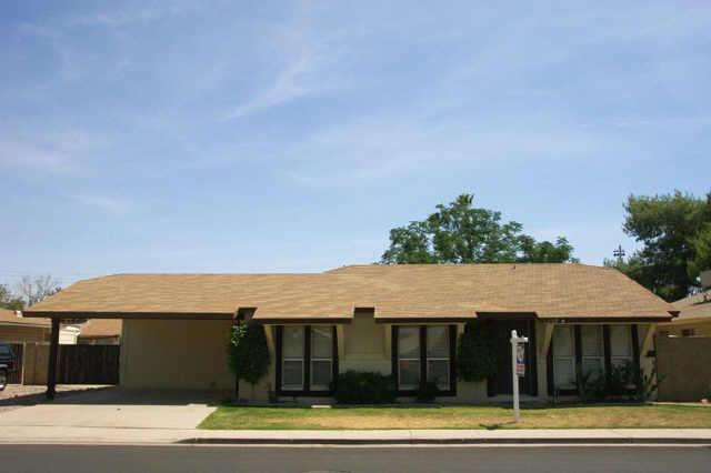 1359 W Nopal Ave., Mesa, AZ 85202