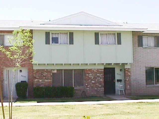 4833 S Mill Ave., Tempe, AZ 85282