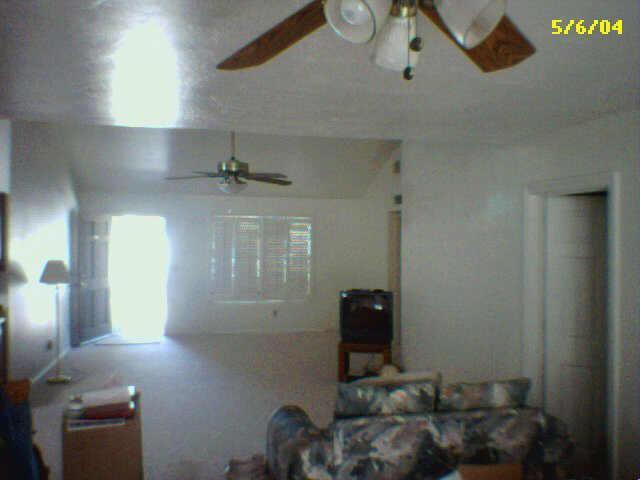 19643 N 12th Pl., Phoenix, AZ 85024