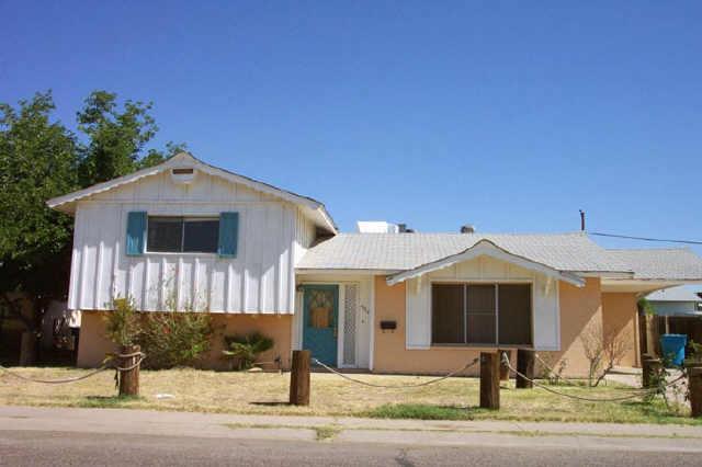 4014 W Montebello Ave., Phoenix, AZ 85019