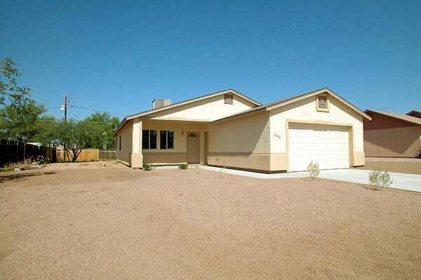 2680 S Gila Rd., Apache Junction, AZ 85219