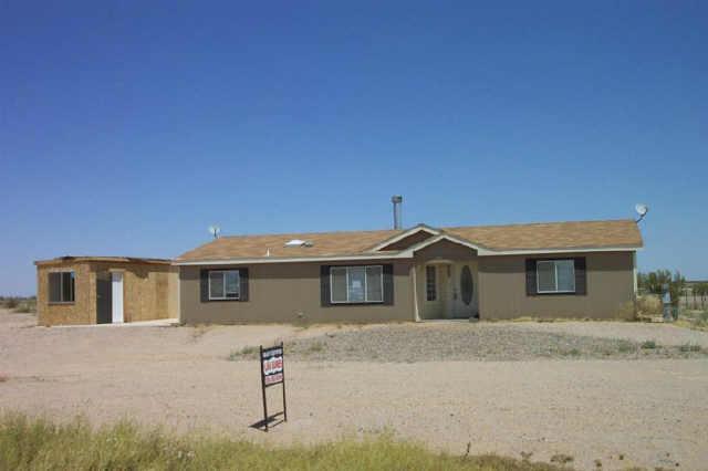10650 W Beebee Ln., Casa Grande, AZ 85222