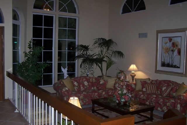 9002 Juniper St., Tempe, AZ 85284