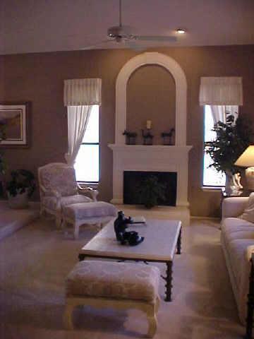 5414 E Libby St., Scottsdale, AZ 85254