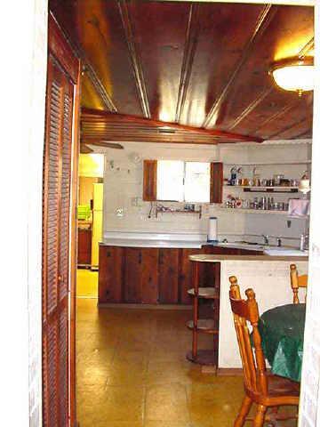 14514 N Palm Ln., El Mirage, AZ 85335