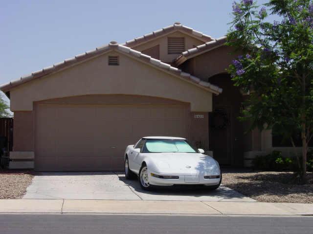 6213 E Roland St., Mesa, AZ 85215