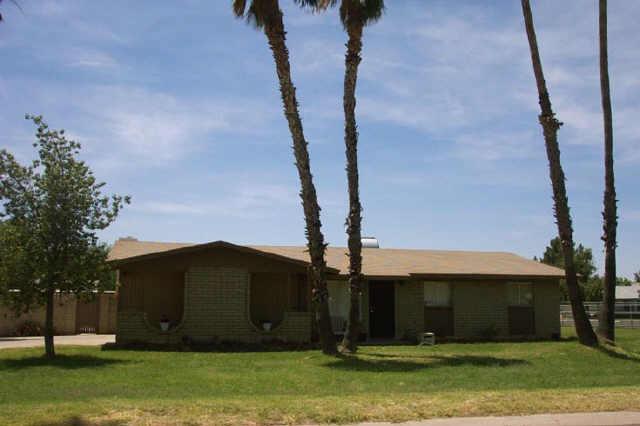 1105 E Buffalo St., Chandler, AZ 85225