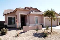 21378 E Camina Plata St., Queen Creek, AZ 85142
