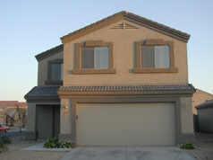 9001 W Avalon Dr., Phoenix, AZ 85037