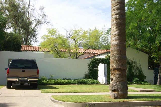 509 W Cypress St., Phoenix, AZ 85003