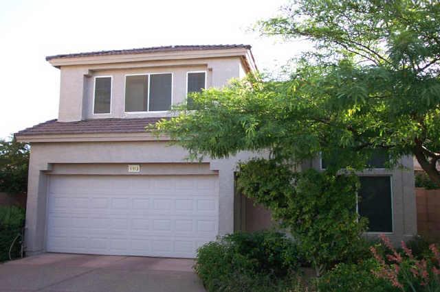 15550 N Frank Lloyd Wright Blvd. #1113, Scottsdale, AZ 85260