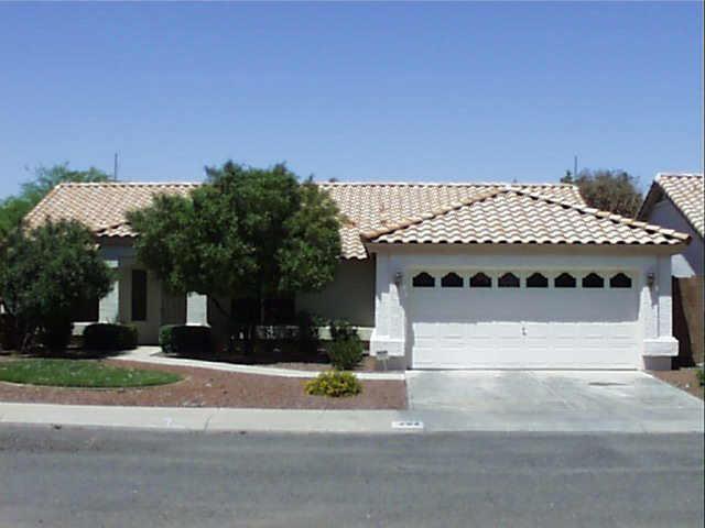 804 E Rose Marie Ln., Phoenix, AZ 85022