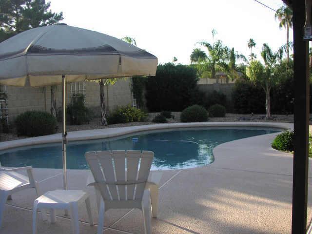 7038 N Via De Los Ninos St., Scottsdale, AZ 85258