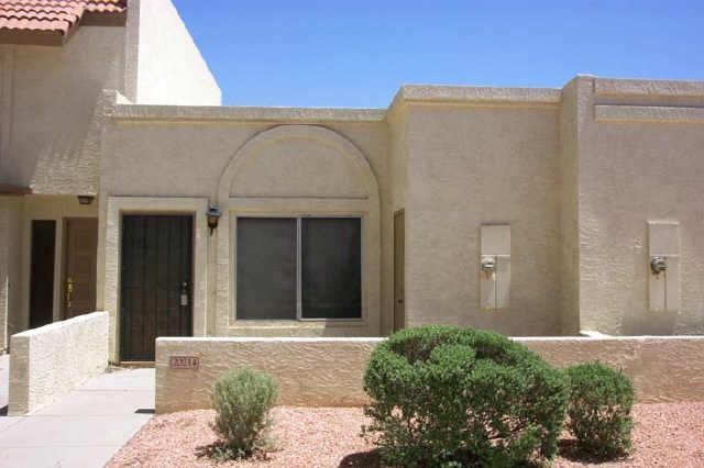 20214 N 21st Dr., Phoenix, AZ 85027