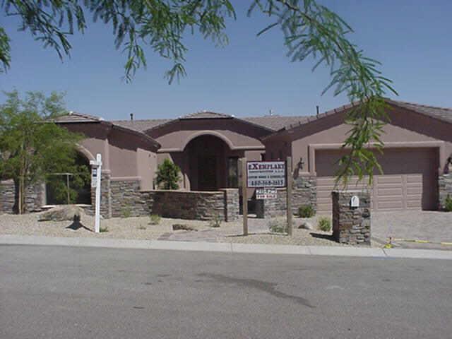 28425 N 112th Way, Scottsdale, AZ 85262