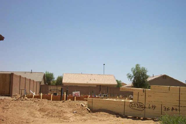 3559 Calistoga Dr., Gilbert, AZ 85297