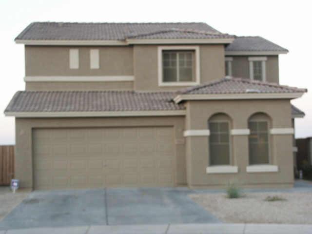 9902 W Crown King Rd., Tolleson, AZ 85353