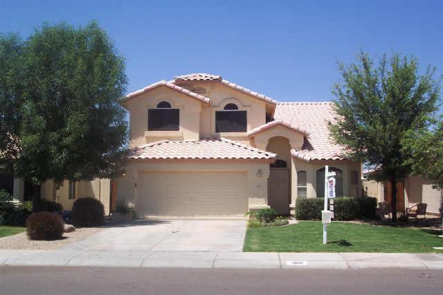 3908 E Harvard Ave., Gilbert, AZ 85234