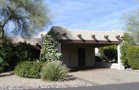 25614 N Danny Ln., Rio Verde, AZ 85263