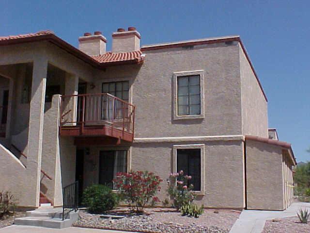 455 S Delaware Dr. #168, Apache Junction, AZ 85220