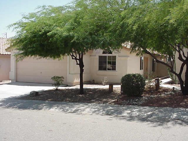 2041 E Windsong Dr., Phoenix, AZ 85048