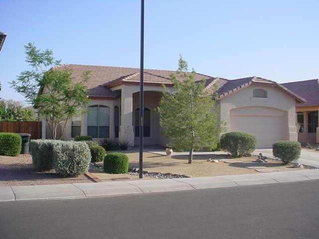 3865 E Juanita Ave., Gilbert, AZ 85234