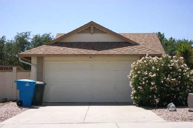 18414 N 19th St., Phoenix, AZ 85022