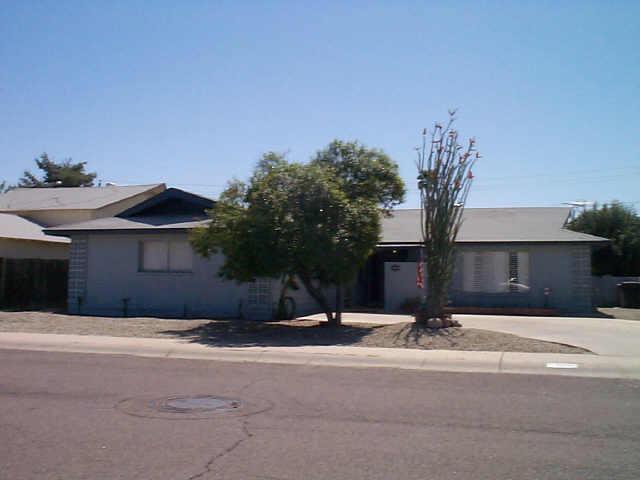 8419 E Jackrabbit Rd., Scottsdale, AZ 85250