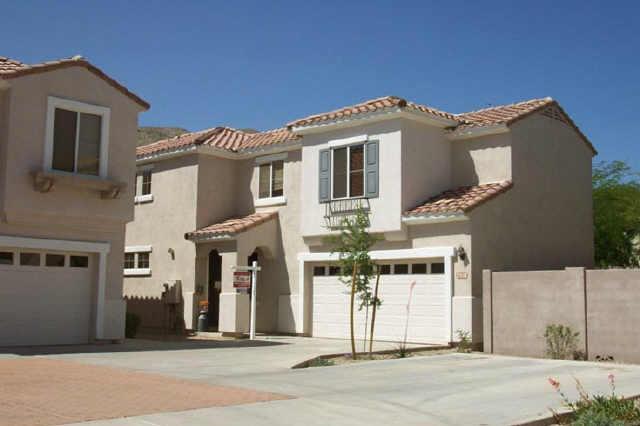 432 W Mountain Sage Dr., Phoenix, AZ 85045