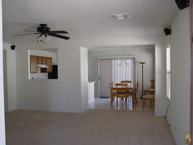 2290 W 22nd Ave., Apache Junction, AZ 85220