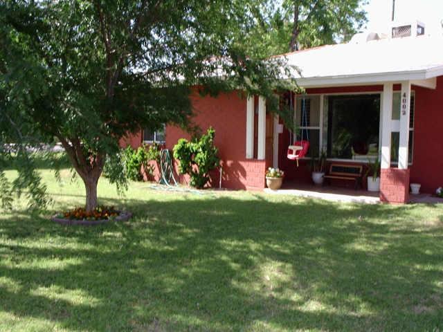 4002 Mitchell Dr., Phoenix, AZ 85018