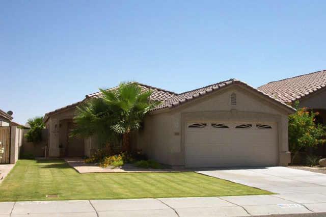 1819 W Brookwood Ct., Phoenix, AZ 85045