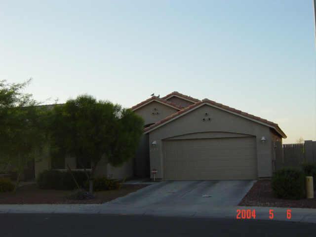 9106 W Serrano St., Phoenix, AZ 85037