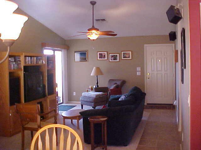 43886 W Baker Dr., Maricopa, AZ 85239