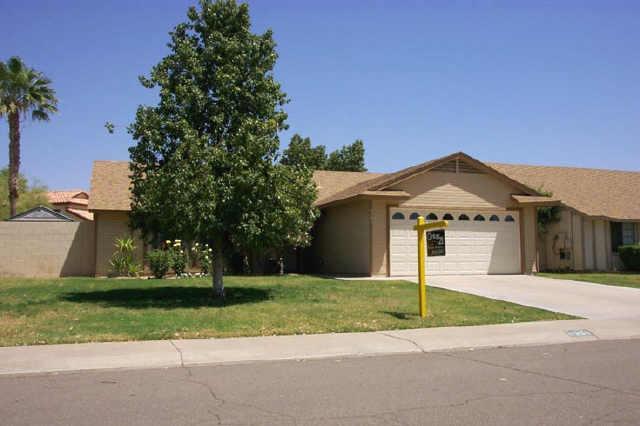 6250 E Carolina Dr., Scottsdale, AZ 85254